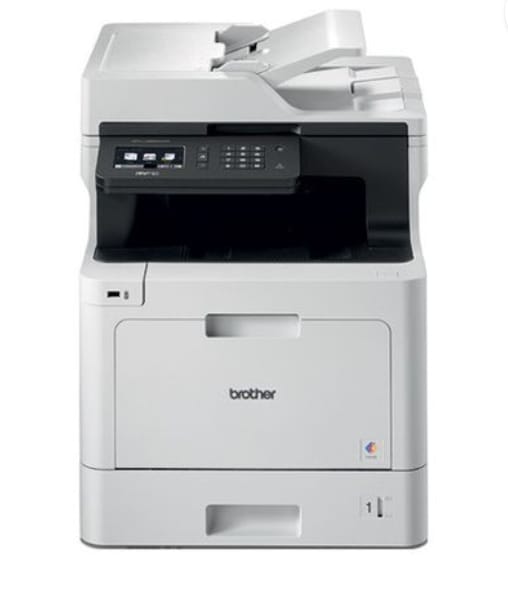 WhatsApp Image 2024-01-08 at 11.50.31_dd937610